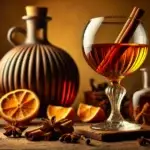 Redécouvrir le Vin de Quinquina : Tradition et Innovation pour les Épicuriens d’Aujourd’hui