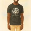 T-shirt L’Alchymiste – Fruit of the Loom
