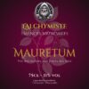 Mauretum vin médiéval artisanal aux fruits des bois et au miel