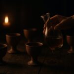 Le Symposium des Mystiques : Renaissance d’un rituel de savoirs incarnés
