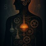 Quand la science rêvait encore de magie